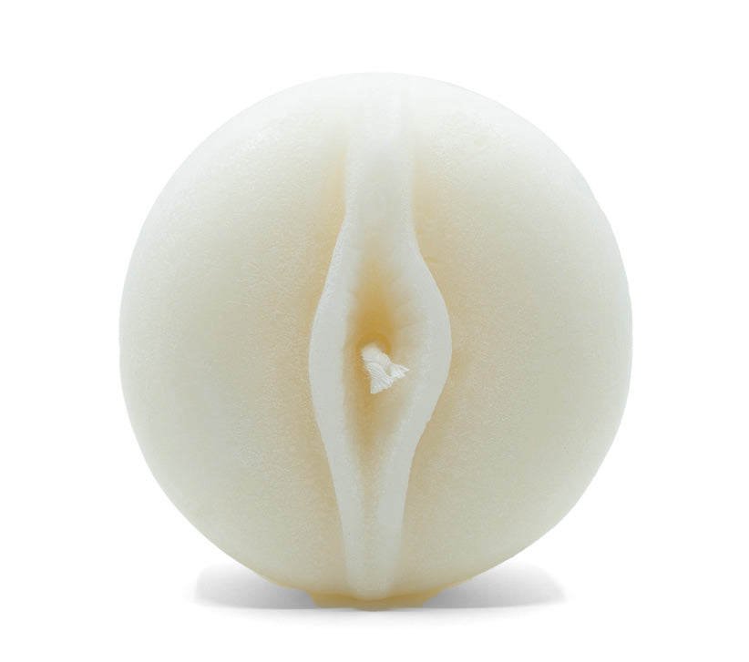 Holy Vagina