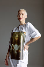 Jesus tee | 333