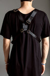 Adrian Chest Bag Limited Edition | 999