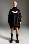 Awake Hoodie | 333