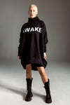 Awake Hoodie | 333