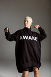 Awake Hoodie | 333