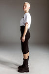 Tube Skirt Plain | 222