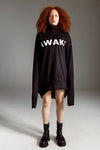 Awake Hoodie | 333