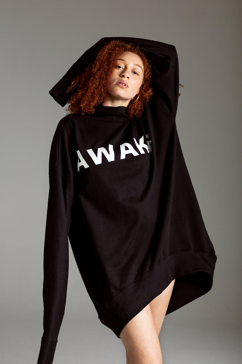 Awake Hoodie | 333