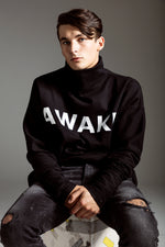 Awake Hoodie | 333