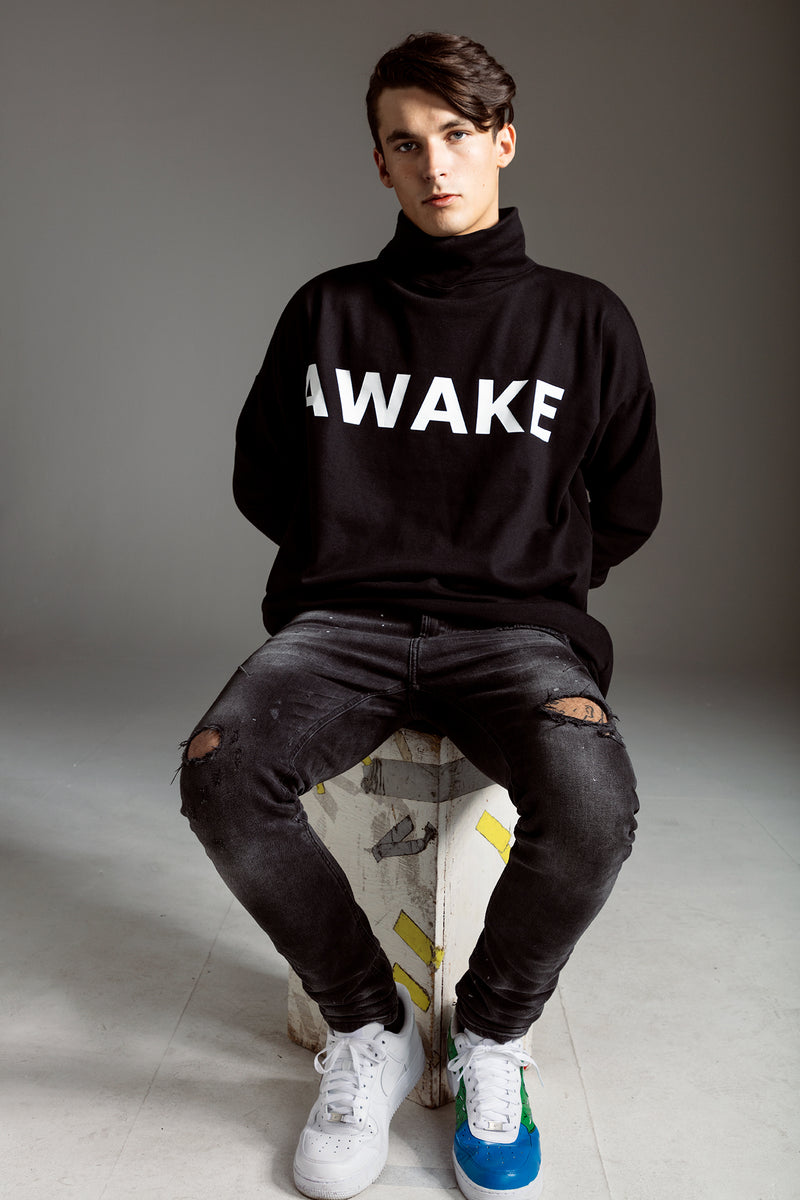 Awake Hoodie | 333