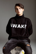 Awake Hoodie | 333