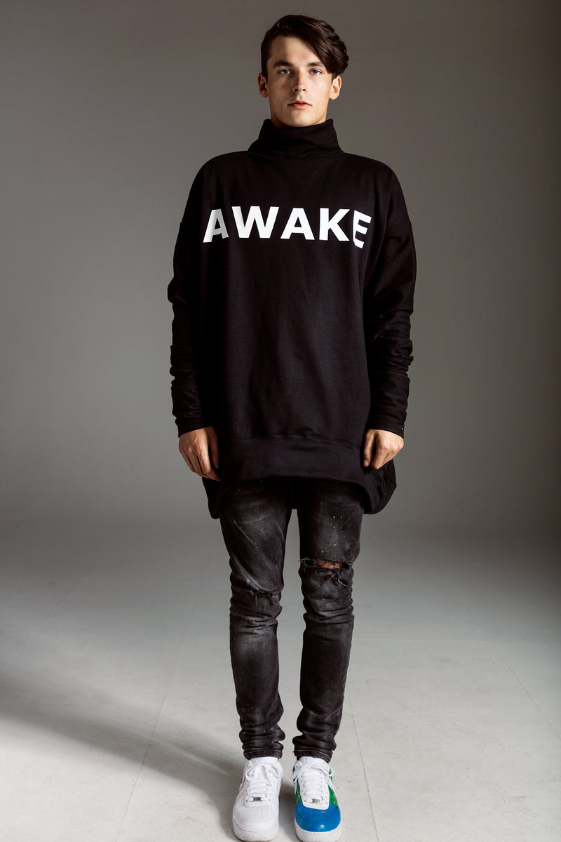 Awake Hoodie | 333