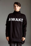 Awake Hoodie | 333