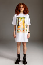 Budda tee | 333