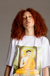 Budda tee | 333