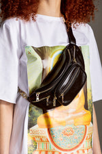 Niska Exclusive Cross Over bag