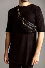 Niska Exclusive Cross Over bag