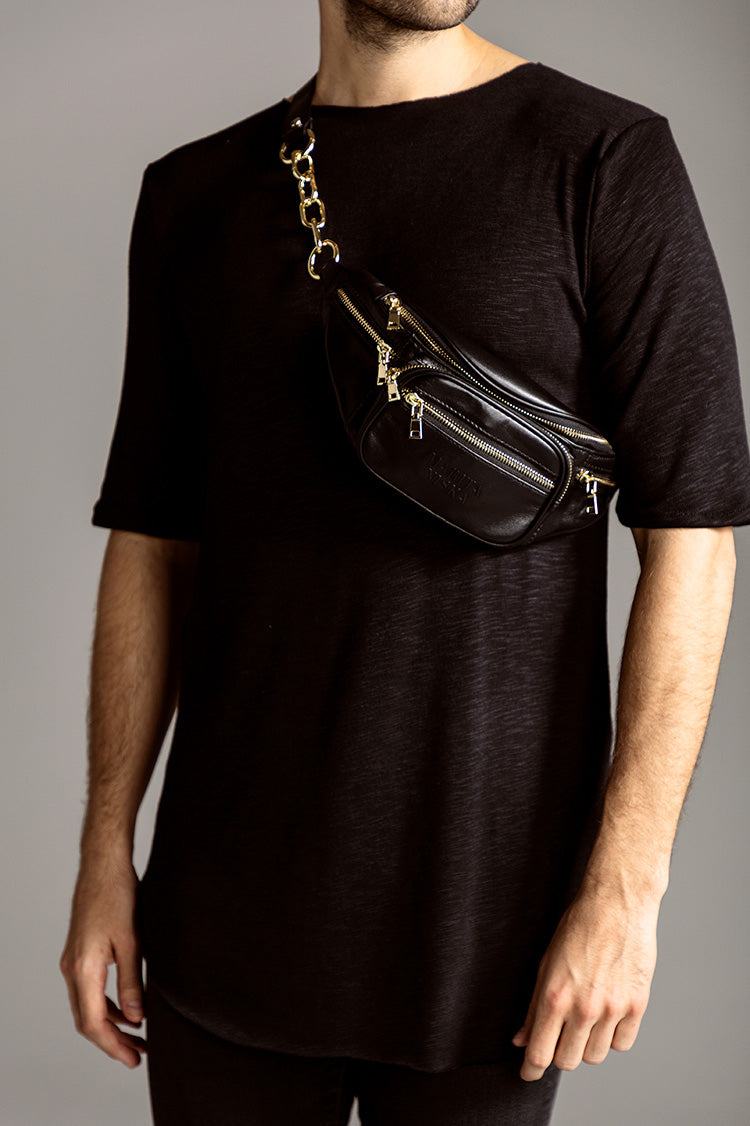Niska Exclusive Cross Over bag