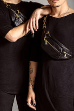 Niska Exclusive Cross Over bag