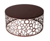 Original Table | Rose Gold