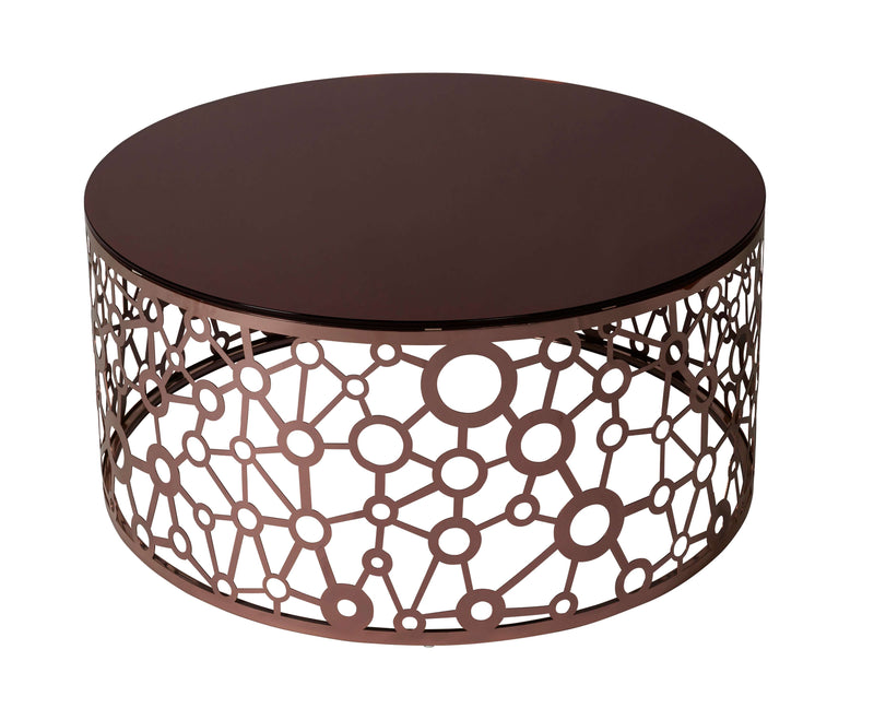 Original Table | Rose Gold