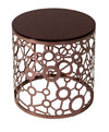Original Table | Rose Gold